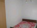 2-комнатная квартира · 42 м² · 4/4 этаж, Ауэзова 53 — Новостройка за 130 000 〒 в Семее, Красный Кордон — фото 4