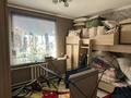 3-комнатная квартира · 102 м² · 2/5 этаж, мкр Нурсат 2, Мкр Нурсат 87 за 38 млн ₸ в Шымкенте, Каратауский р-н — фото 8