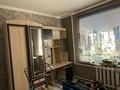 3-комнатная квартира · 102 м² · 2/5 этаж, мкр Нурсат 2, Мкр Нурсат 87 за 38 млн ₸ в Шымкенте, Каратауский р-н — фото 9