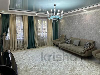 3-комнатная квартира · 102 м² · 2/5 этаж, мкр Нурсат 2, Мкр Нурсат 87 за 39 млн ₸ в Шымкенте, Каратауский р-н