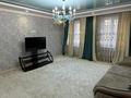 3-комнатная квартира · 102 м² · 2/5 этаж, мкр Нурсат 2, Мкр Нурсат 87 за 38 млн ₸ в Шымкенте, Каратауский р-н — фото 3