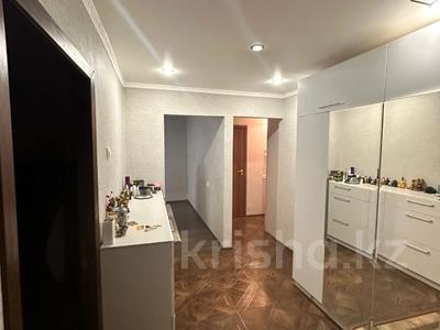 3-комнатная квартира · 65 м² · 5/9 этаж, Жумабаева 113 за 27.8 млн ₸ в Петропавловске