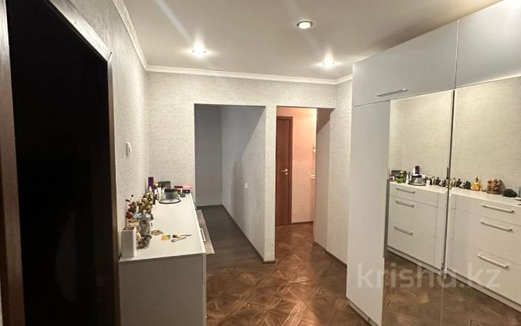 3-комнатная квартира · 65 м² · 5/9 этаж, Жумабаева 113 за 27.8 млн ₸ в Петропавловске — фото 12