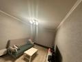 3-комнатная квартира · 65 м² · 5/9 этаж, Жумабаева 113 за 27.8 млн ₸ в Петропавловске — фото 8