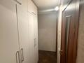 3-комнатная квартира · 65 м² · 5/9 этаж, Жумабаева 113 за 27.8 млн ₸ в Петропавловске — фото 11