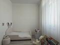 3-комнатная квартира · 60 м² · 16/17 этаж, Кумисбекова 2 — Кенесары за 44.8 млн 〒 в Астане, Сарыарка р-н — фото 15