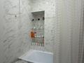 3-комнатная квартира · 60 м² · 16/17 этаж, Кумисбекова 2 — Кенесары за 44.8 млн 〒 в Астане, Сарыарка р-н — фото 18