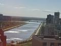 3-комнатная квартира · 60 м² · 16/17 этаж, Кумисбекова 2 — Кенесары за 44.8 млн 〒 в Астане, Сарыарка р-н — фото 23