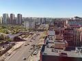 3-комнатная квартира · 60 м² · 16/17 этаж, Кумисбекова 2 — Кенесары за 44.8 млн 〒 в Астане, Сарыарка р-н — фото 24