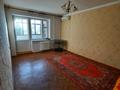 2-комнатная квартира, 50 м², 3/9 этаж помесячно, мкр Кунаева 2 за 120 000 〒 в Уральске, мкр Кунаева — фото 4