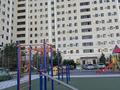 3-комнатная квартира · 85.5 м² · 5/11 этаж, 17-й мкр 99 за 32 млн ₸ в Актау