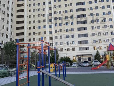 3-комнатная квартира · 85.5 м² · 5/11 этаж, 17-й мкр 99 за 32 млн ₸ в Актау