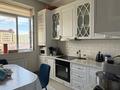 3-комнатная квартира · 85.5 м² · 5/11 этаж, 17-й мкр 99 за 32 млн ₸ в Актау — фото 10