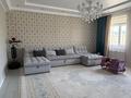 3-комнатная квартира · 85.5 м² · 5/11 этаж, 17-й мкр 99 за 32 млн ₸ в Актау — фото 3