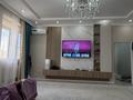 3-комнатная квартира · 85.5 м² · 5/11 этаж, 17-й мкр 99 за 32 млн ₸ в Актау — фото 4