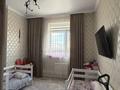 3-комнатная квартира · 85.5 м² · 5/11 этаж, 17-й мкр 99 за 32 млн ₸ в Актау — фото 6