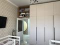 3-комнатная квартира · 85.5 м² · 5/11 этаж, 17-й мкр 99 за 32 млн ₸ в Актау — фото 7