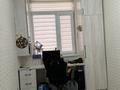 3-комнатная квартира · 85.5 м² · 5/11 этаж, 17-й мкр 99 за 32 млн ₸ в Актау — фото 8
