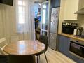 2-комнатная квартира · 66.5 м² · 7/9 этаж, 8-й микрорайон, Зеленая 25/1 — Спорткомплекс Казахстан за 41 млн ₸ в Костанае — фото 2
