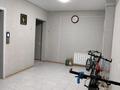 2-комнатная квартира · 66.5 м² · 7/9 этаж, 8-й микрорайон, Зеленая 25/1 — Спорткомплекс Казахстан за 41 млн ₸ в Костанае — фото 3