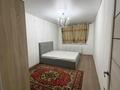 2-комнатная квартира · 64 м² · 1/9 этаж, Квартал 2 2 — Гейт сити за 200 000 ₸ в Алматы, Алатауский р-н