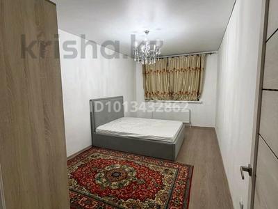 2-комнатная квартира · 64 м² · 1/9 этаж, Квартал 2 2 — Гейт сити за 200 000 ₸ в Алматы, Алатауский р-н