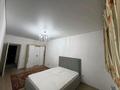 2-комнатная квартира · 64 м² · 1/9 этаж, Квартал 2 2 — Гейт сити за 200 000 ₸ в Алматы, Алатауский р-н — фото 2