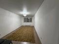 2-комнатная квартира · 64 м² · 1/9 этаж, Квартал 2 2 — Гейт сити за 200 000 ₸ в Алматы, Алатауский р-н — фото 3