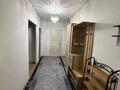 2-комнатная квартира · 64 м² · 1/9 этаж, Квартал 2 2 — Гейт сити за 200 000 ₸ в Алматы, Алатауский р-н — фото 4