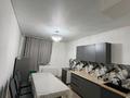 2-комнатная квартира · 64 м² · 1/9 этаж, Квартал 2 2 — Гейт сити за 200 000 ₸ в Алматы, Алатауский р-н — фото 5