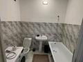 2-комнатная квартира · 64 м² · 1/9 этаж, Квартал 2 2 — Гейт сити за 200 000 ₸ в Алматы, Алатауский р-н — фото 6