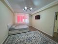1-комнатная квартира · 40 м² · 4/9 этаж, мкр Нурсая 115 — Нурсая за 18 млн ₸ в Атырау — фото 3