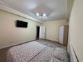 1-комнатная квартира · 40 м² · 4/9 этаж, мкр Нурсая 115 — Нурсая за 18 млн ₸ в Атырау — фото 4