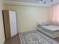 1-комнатная квартира · 40 м² · 4/9 этаж, мкр Нурсая 115 — Нурсая за 18 млн ₸ в Атырау — фото 5