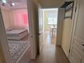 1-комнатная квартира · 40 м² · 4/9 этаж, мкр Нурсая 115 — Нурсая за 18 млн ₸ в Атырау — фото 7
