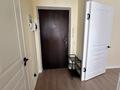 1-комнатная квартира · 40 м² · 4/9 этаж, мкр Нурсая 115 — Нурсая за 18 млн ₸ в Атырау — фото 8