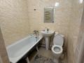 1-комнатная квартира · 40 м² · 4/9 этаж, мкр Нурсая 115 — Нурсая за 18 млн ₸ в Атырау — фото 9