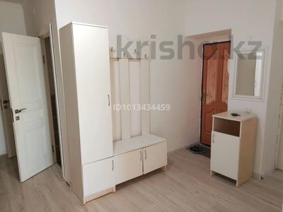 2-комнатная квартира · 67 м² · 5/5 этаж, Микрорайон Астана -1 9 за 14 млн ₸ в 
