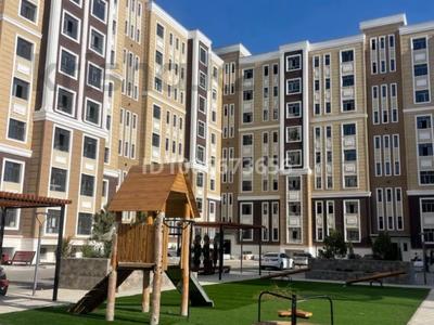 2-комнатная квартира · 78.1 м² · 4/8 этаж, 32А мкр 4 за 18 млн 〒 в Актау