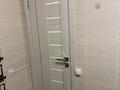 2-бөлмелі пәтер · 40 м² · 5/5 қабат, Каирбекова — Аллея молодежи, бағасы: 200 000 ₸ в Костанае — фото 10