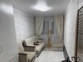 2-бөлмелі пәтер · 40 м² · 5/5 қабат, Каирбекова — Аллея молодежи, бағасы: 200 000 ₸ в Костанае — фото 13