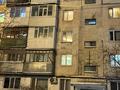 2-бөлмелі пәтер · 40 м² · 5/5 қабат, Каирбекова — Аллея молодежи, бағасы: 200 000 ₸ в Костанае — фото 14