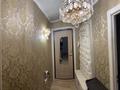 2-бөлмелі пәтер · 40 м² · 5/5 қабат, Каирбекова — Аллея молодежи, бағасы: 200 000 ₸ в Костанае — фото 2