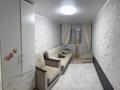2-бөлмелі пәтер · 40 м² · 5/5 қабат, Каирбекова — Аллея молодежи, бағасы: 200 000 ₸ в Костанае — фото 3