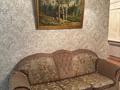 2-бөлмелі пәтер · 40 м² · 5/5 қабат, Каирбекова — Аллея молодежи, бағасы: 200 000 ₸ в Костанае — фото 4