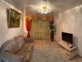 2-бөлмелі пәтер · 40 м² · 5/5 қабат, Каирбекова — Аллея молодежи, бағасы: 200 000 ₸ в Костанае — фото 5