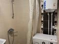 2-бөлмелі пәтер · 40 м² · 5/5 қабат, Каирбекова — Аллея молодежи, бағасы: 200 000 ₸ в Костанае — фото 6