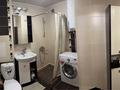 2-бөлмелі пәтер · 40 м² · 5/5 қабат, Каирбекова — Аллея молодежи, бағасы: 200 000 ₸ в Костанае — фото 7