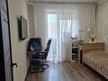 3-бөлмелі пәтер · 89 м² · 9/10 қабат, Дукенулы 37/3, бағасы: 37 млн ₸ в Астане, Сарыарка р-н — фото 10