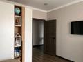 3-бөлмелі пәтер · 89 м² · 9/10 қабат, Дукенулы 37/3, бағасы: 37 млн ₸ в Астане, Сарыарка р-н — фото 11